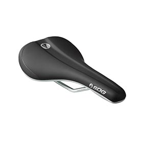 SDG Components,  Bel-Air V3 Galatic,  Selle