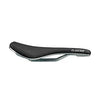 SDG Components,  Bel-Air V3 Galatic,  Selle