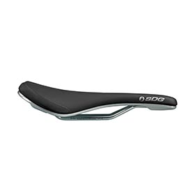 SDG Components,  Bel-Air V3 Galatic,  Selle