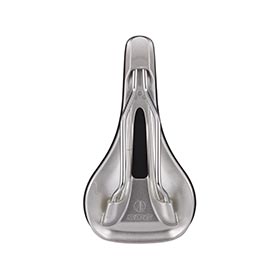 SDG Components,  Bel-Air V3 Galatic,  Selle