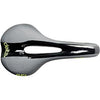 Delta,  Comfort Race Gel,  Selle