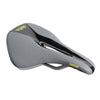 Delta,  Comfort Race Shorty,  Selle