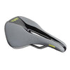 Delta,  Comfort Race Shorty,  Selle