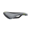 Delta,  Comfort Race Shorty,  Selle