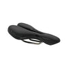 Selle Royal,  Respiro Athletic,  Selle