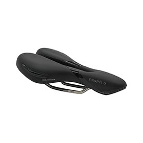 Selle Royal,  Respiro Athletic,  Selle