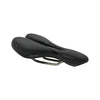 Selle Royal,  Respiro Athletic,  Selle