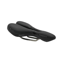  Selle Royal,  Respiro Athletic,  Selle