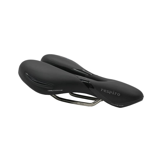 Selle Royal,  Respiro Athletic,  Selle