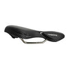 Selle Royal,  Respiro Athletic,  Selle