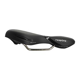 Selle Royal,  Respiro Athletic,  Selle