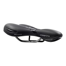 Selle Royal,  Respiro Athletic,  Selle