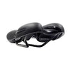 Selle Royal,  Respiro Athletic,  Selle
