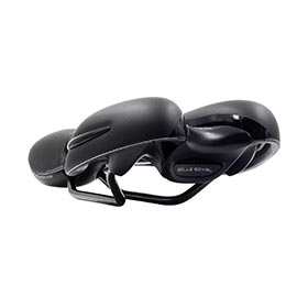 Selle Royal,  Respiro Athletic,  Selle