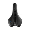 Selle Royal,  Respiro Athletic,  Selle