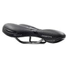Selle Royal,  Respiro Moderate,  Selle