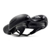 Selle Royal,  Respiro Moderate,  Selle