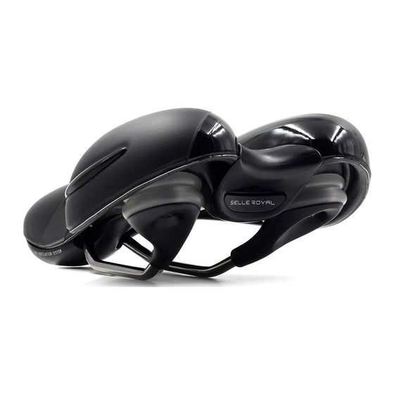 Selle Royal,  Respiro Moderate,  Selle