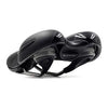Selle Royal,  Respiro Moderate,  Selle
