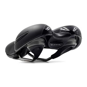 Selle Royal,  Respiro Moderate,  Selle