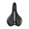 Selle Royal,  Respiro Moderate,  Selle