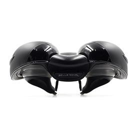 Selle Royal,  Respiro Moderate,  Selle