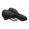 Selle Royal,  Respiro Relaxed,  Selle