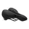 Selle Royal,  Respiro Relaxed,  Selle