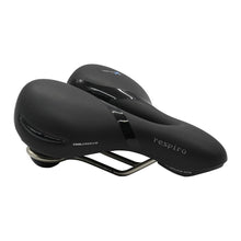  Selle Royal,  Respiro Relaxed,  Selle