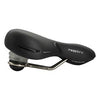 Selle Royal,  Respiro Relaxed,  Selle