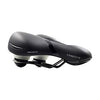 Selle Royal,  Respiro Relaxed,  Selle