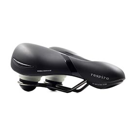 Selle Royal,  Respiro Relaxed,  Selle