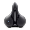Selle Royal,  Respiro Relaxed,  Selle