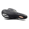 Selle Royal,  Lookin Moderate,  Selle