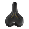 Selle Royal,  Lookin Moderate,  Selle