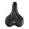 Selle Royal,  Lookin Moderate,  Selle
