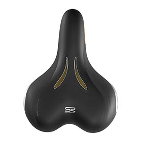 Selle Royal,  Lookin Moderate,  Selle