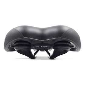 Selle Royal,  Lookin Moderate,  Selle