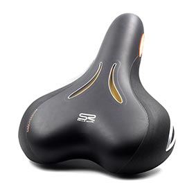 Selle Royal,  Lookin Moderate,  Selle