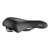 Selle Royal,  Ellipse Relaxed,  Selle