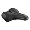 Selle Royal,  Ellipse Relaxed,  Selle