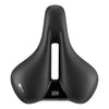 Selle Royal,  Ellipse Relaxed,  Selle