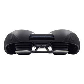 Selle Royal,  Ellipse Relaxed,  Selle