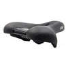 Selle Royal,  Ellipse Relaxed,  Selle