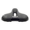 Selle Royal,  Ellipse Relaxed,  Selle