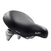 Selle Royal,  Drifter Strengtex,  Selle