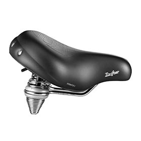 Selle Royal,  Drifter Strengtex,  Selle