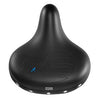 Selle Royal,  Drifter Strengtex,  Selle