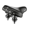 Selle Royal,  Drifter Strengtex,  Selle
