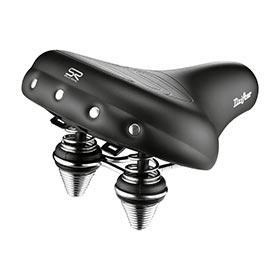 Selle Royal,  Drifter Strengtex,  Selle